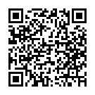 C&oacute;digo QR con el enlace al titular Enamórate de la provincia: La Robla en 60 segundos