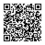 C&oacute;digo QR con el enlace al titular Carrizo celebra una jornada de astronomía para disfrutar del eclipse
