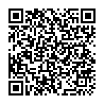 C&oacute;digo QR con el enlace al titular La ULE seguirá impartiendo el máster para formar a especialistas de español en el mundo