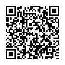 C&oacute;digo QR con el enlace al titular Récord de asistencia en el II Festival de Jazz y+ en Vega de los Árboles
