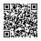 C&oacute;digo QR con el enlace al titular Cae ligeramente el número de hipotecas firmadas en León durante el mes de mayo