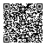 C&oacute;digo QR con el enlace al titular La Diputación de León consolida su programa de autodefensa para mujeres víctimas de ...