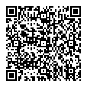 C&oacute;digo QR con el enlace al titular ULE, RAE y Asale renuevan el acuerdo para impartir el máster que forma a especialistas de ...