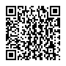 C&oacute;digo QR con el enlace al titular Ramón carga contra Morala por &ldquo;gobernar sin buscar acuerdos con la oposición&rdquo;
