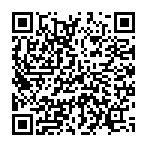 C&oacute;digo QR con el enlace al titular Las Médulas, escaparate mundial del español: la ULE renueva el máster en Lexicografía Hispánica