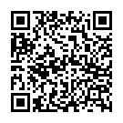 C&oacute;digo QR con el enlace al titular El Bembibre H.C. ficha a Angy Fernández