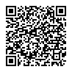 C&oacute;digo QR con el enlace al titular El Casco Histórico de Ponferrada se convierte en un gran escenario teatral