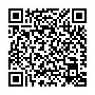 C&oacute;digo QR con el enlace al titular Visitas teatralizadas al Casco Histórico durante el verano