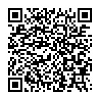 C&oacute;digo QR con el enlace al titular Valencia de Don Juan cierra una multitudinaria feria de «Manxares y Añoranzas» volcada con la tradición leonesa