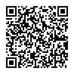 C&oacute;digo QR con el enlace al titular El Medieval de Carracedelo ya calienta motores: cuatro días para viajar al corazón de la Edad Media