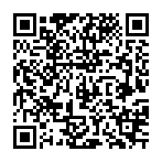 C&oacute;digo QR con el enlace al titular Cacabelos honra a los guardianes de su historia antes del regreso del Ludus Bergidum Flavium