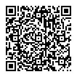 C&oacute;digo QR con el enlace al titular El folk de Fran Allegre lleva la 'Música por los rincones' al Palacín de León este miércoles