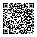 C&oacute;digo QR con el enlace al titular Educación adaptará Infantil a la situación climática y mejorará la calidad de los comedores escolares