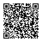 C&oacute;digo QR con el enlace al titular Camponaraya rinde homenaje a tres mujeres centenarias, ejemplo de toda una vida