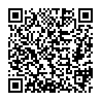C&oacute;digo QR con el enlace al titular Miguel Morán: &ldquo;Bierzo al Toque ya es una cita importante dentro del circuito flamenco&rdquo;
