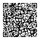 C&oacute;digo QR con el enlace al titular Convocados los Premios 'Mariano Rodríguez', que reconocen el talento investigador joven con ...