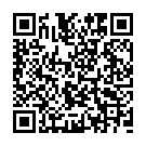 C&oacute;digo QR con el enlace al titular Un herido tras chocar una bicicleta eléctrica y un turismo en Ponferrada