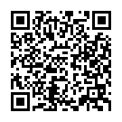 C&oacute;digo QR con el enlace al titular Concurso de fotografía 'Pueblos de la Tierra Llana Leonesa'