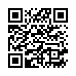 C&oacute;digo QR con el enlace al titular Mañueco sitúa a Castilla y León como referente tecnológico de la automoción con la nueva planta de Horse Powertrain