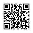 C&oacute;digo QR con el enlace al titular Comienzan las obras de pavimentación de Padre Isla en León con el levantado del adoquinado