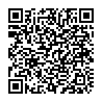 C&oacute;digo QR con el enlace al titular Los Premios Mariano Rodríguez reconocen el talento investigador joven con acento leonés