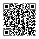 C&oacute;digo QR con el enlace al titular Del sufrimiento al éxtasis: el Bierzo estalla de júbilo por la segunda estrella de España