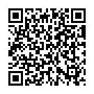 C&oacute;digo QR con el enlace al titular Fiestas del barrio de San Juan de Sahagún