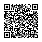 C&oacute;digo QR con el enlace al titular Nueva edición del foro Territorios Resistentes en Sahagún