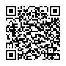 C&oacute;digo QR con el enlace al titular Actuación de la Coral Cantares de Mieres en Grajal de Campos