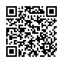 C&oacute;digo QR con el enlace al titular Teatro en Sahagún