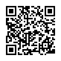 C&oacute;digo QR con el enlace al titular Concierto de Fran Allegre en El Palacín: folk leonés gratis el 22 de julio