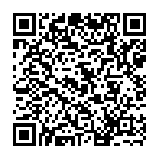 C&oacute;digo QR con el enlace al titular El Festival de Gaitas de Toral de los Vados celebra su XXIV edición el próximo 8 de agosto