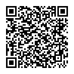C&oacute;digo QR con el enlace al titular Benavides de Órbigo pone el foco en las mujeres que marcaron la historia del Camino de Santiago