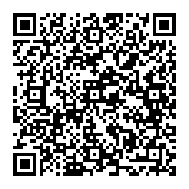 C&oacute;digo QR con el enlace al titular El XXVI Medieval de Carracedelo se celebrará del 5 al 8 de agosto de 2026 con cuatro días de historia, cultura y espectáculo
