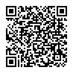 C&oacute;digo QR con el enlace al titular Sahagún despide su Encuentro de Juglares tras revivir la expulsión de Doña Urraca