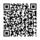 C&oacute;digo QR con el enlace al titular Cómo elegir el traje de novio perfecto para dar el «sí, quiero»