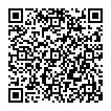 C&oacute;digo QR con el enlace al titular Una persona fallecida y otras tres heridas al colisionar un camión y una furgoneta en San Adrián del Valle (León)