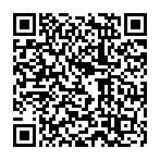 C&oacute;digo QR con el enlace al titular La resaca del concierto de Kiko Rivera en un pueblo de León deja llenos de basuras los centros educativos