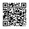 C&oacute;digo QR con el enlace al titular El incendio de La Mierla entra en Soria e INFOCAL refuerza sus medios