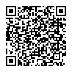 C&oacute;digo QR con el enlace al titular León socorre a Guadalajara en el peor incendio de la historia de Castilla-La Mancha