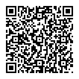 C&oacute;digo QR con el enlace al titular Casi 300 nadadores convierten Riaño en la capital de las aguas abiertas en la IV Travesía a Nado
