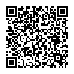 C&oacute;digo QR con el enlace al titular La Bañeza refuerza la pavimentación de sus calles con un contrato de más de 90.000 euros