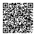 C&oacute;digo QR con el enlace al titular Así es el lavado de cara que la Cultural realiza en el estadio Reino de León