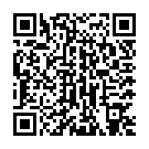 C&oacute;digo QR con el enlace al titular Overgrips de tenis: cómo elegir el adecuado según la sudoración