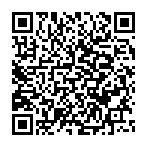 C&oacute;digo QR con el enlace al titular Cae una fuente en Bustillo del Páramo durante la celebración del Mundial de España