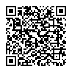 C&oacute;digo QR con el enlace al titular AFA Bierzo duplica las previsiones de su proyecto para mayores y alcanza ya a 235 beneficiarios