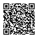 C&oacute;digo QR con el enlace al titular Las noticias imprescindibles de este lunes 20 de julio en León