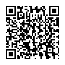 C&oacute;digo QR con el enlace al titular Pollán no acudirá al acto con niños saharauis en Valencia de Don Juan por una lesión en el gemelo