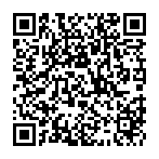 C&oacute;digo QR con el enlace al titular Sahagún despide un Encuentro de Juglares que convirtió la historia en una defensa de la cultura
