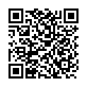 C&oacute;digo QR con el enlace al titular El Ayuntamiento de La Bañeza adjudica las obras de pavimentación en varias calles del municipio.